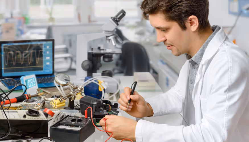 Kadışehri Elektronik Tamircisi
